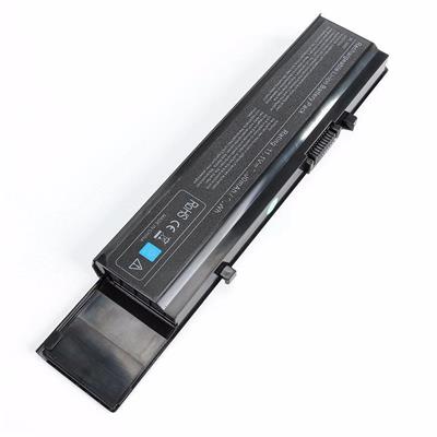 Bateria 2POWER para Dell Vostro 3500 - Compatible con P/N 7FJ92 Vostro 3400 3500 3700