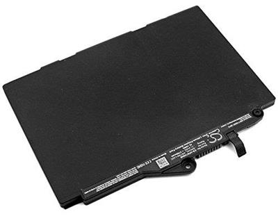 Bateria 2POWER para HP Elitebook 820 G3 - Compatible con P/N SN03044XL HSTNN-DB6V Elitebook 820 725 G3