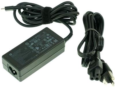 Cargador HP 815049-001 815033-850
