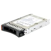 HD IBM 1TB SATA 6G 7.2K 2.5