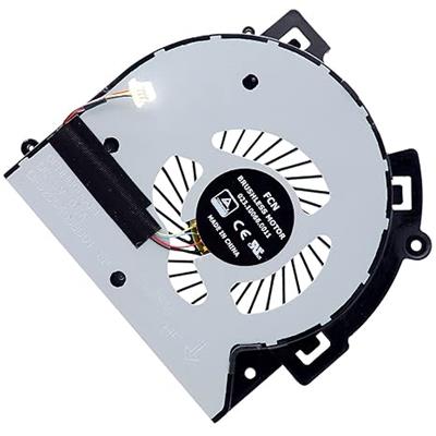 Fan Cooler Hp X360 M6-aq M6-ar M6-ap 15-ar 15-aq 856277-001