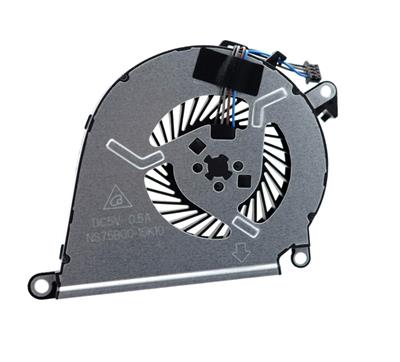 Cooler Fan P/ Servidor Ibm Xseries Eserver 236 346