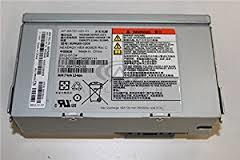 85Y5898 V7000 Control battery Battery For IBM 85Y6046 