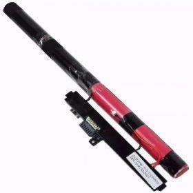 Bateria Alternativa para BGH 14.4V 4 Celdas