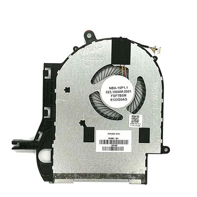 934962-001, NBA-15P1.1, 023.100AM.0001 934962-001, NBA-15P1.1, 023.100AM.0001