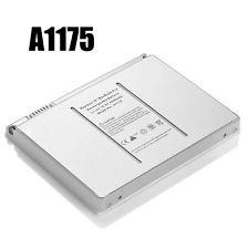 Bateria Apple Macbook Pro 15 A1150 A1175 A1260 Ma348g/a Alternativa