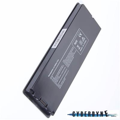 Bateria P/ Apple Macbook Pro 13 A1185 A1181 Ma254 Ma472