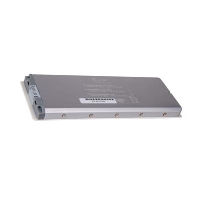 Bateria P/ Apple Macbook Pro 13 A1185 A1181 Ma254 Ma472