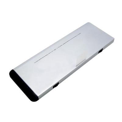 Bateria Apple Unibody MacBook Pro 13'' A1280 A1278 (2008 Version) Alternativa