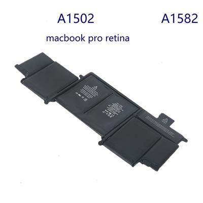 Bateria Apple MacBook Pro 13