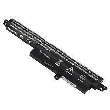 Bateria P/ Notebook Asus VivoBook X200CA X200M X200MA A31N1302 A31LMH2 0B110-00240100E