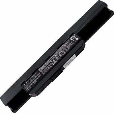 Bateria P/ Asus A42 A32- A43 A53 K43 K53 X43 X44 X54