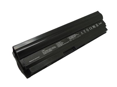 Bateria P Asus Px3210 U24e-xh71 Pro24e X24e P24e A31 U24