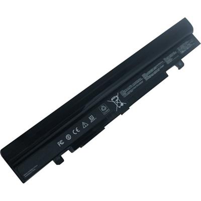 Bateria 2POWER para Asus U46 - Compatible con P/N A32-U46 U46 U56