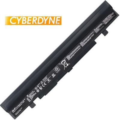 Bateria para Asus U46 - Compatible con P/N A32-U46 U46 U56