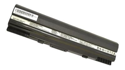 Bateria P/ Asus 1201 1201n 1201ha Ul20g A32-ul20 A31-ul20