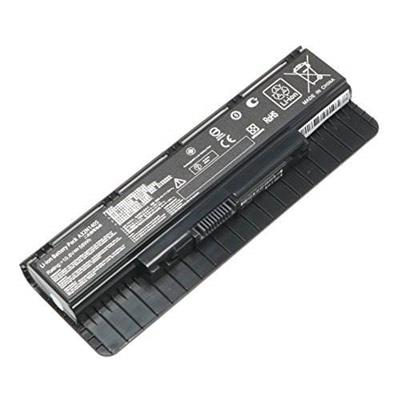 Bateria para Asus ROG G551 - Compatible con P/N A32N1405 ROG G551 G551J G551JK G551JM G581JM G771 G771J