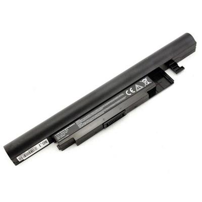 Bateria 2POWER para RCA/Medion - Compatible con P/N A41-B34 RCA Medion Akoya S4209 S4211 S4213 S4214 S4215 S4216