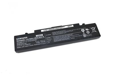 Bateria Samsung ORIGINAL    R428 R580 R780 R730 RV511