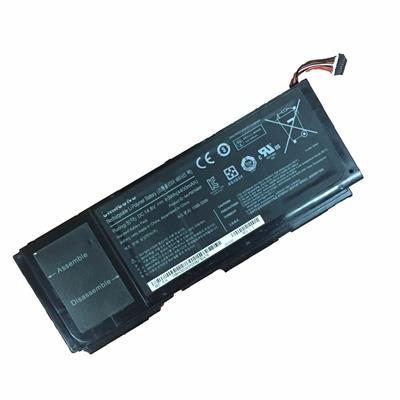 Bateria p/ SAMSUNG NP530U4B 530U4C 535U4C Series BA43-00339A