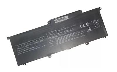 bateria Samsung NP355E7C / NP355V5C / NP550P5C USA