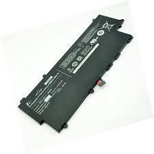 bateria Samsung NP355E7C / NP355V5C / NP550P5C USA Generica