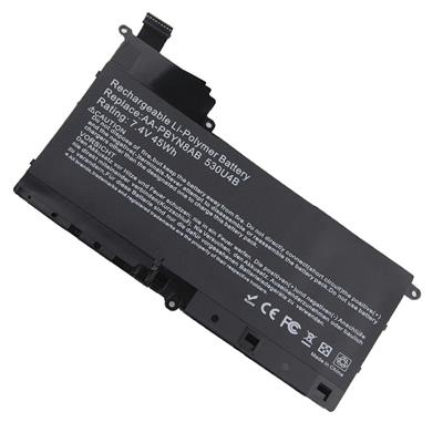 Bateria p/ SAMSUNG NP530U4B 530U4C 535U4C Series BA43-00339A