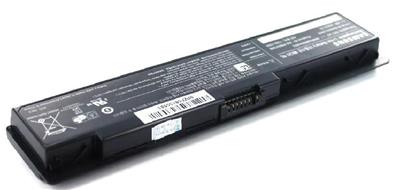 Bateria Samsung NP-NF108 NP-NF110 NP-NF208 NP-NF210 NP-NF310 100N 100NZC x120 Alternativa