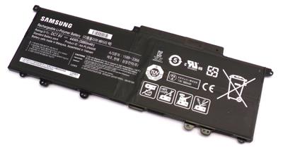 Bateria Samsung Np900 Np900x3c Series internal