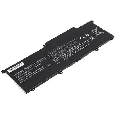 Batería P/ Samsung Np900 Np900x3c 900x3c-a02de Aa-plxn4ar