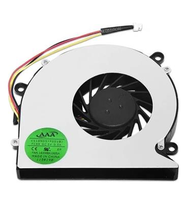 Cooler Fan para Acer Aspire 5220 - Compatible con P/N AB7805HX-EB3 Aspire 5220 5520 5720 5315 7720