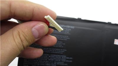 Bateria P/ Acer Aspire 5733 5742 5749 5750 7251 7560 7750