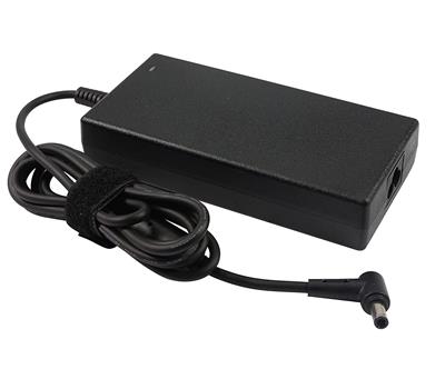 Cargador para Asus ROG 19.5V 9.23A 180W Conector 6.0x3.7mm - Compatible con ROG Series ADP-180TBH