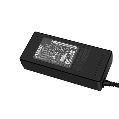 CARGADOR ASUS 19V 4,74A 90W ADP-90YD