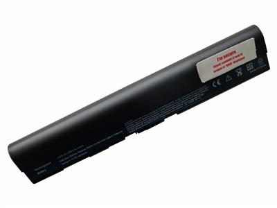 Bateria Acer Aspire One 725 756 V5 Series Al12b32