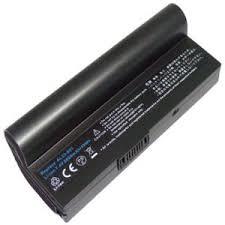 Bateria Asus Eee PC 901 904 1000 1000H Alternativa 6 celdas