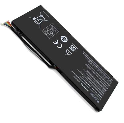Bateria 2POWER para Acer Nitro 5 - Compatible con P/N AP18E7M AP18E8M Nitro 5 AN515-54 Series