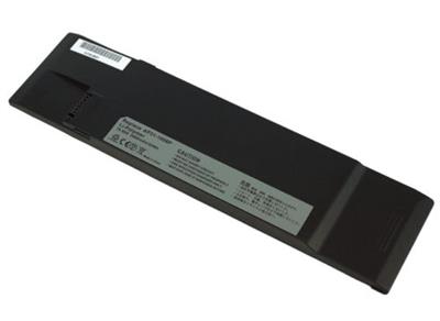 Bateria 2POWER para Asus Eee PC 1008P - Compatible con P/N AP32-1008P Eee PC 1008KR 1008P Series