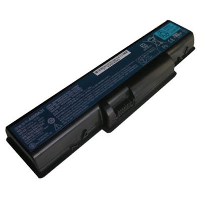 Bateria P/ Notebook Acer Emachines E627 E725 E727 As09a41