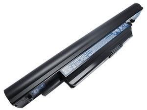 Bateria P/ Notebook Acer Aspire 3820 5625 5745 7745 As10b41
