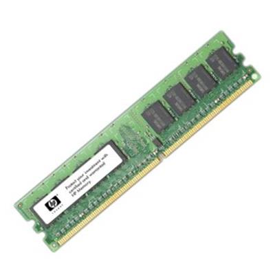 Memoria HP AT024AA 2GB PC3-10600 DDR3-1333MHz Desktop Memory