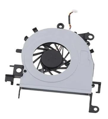 Cooler Fan para Acer Aspire 4733 - Compatible con P/N AB7305HX-GB3 Aspire 4733 4738 4738Z 4733G