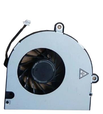 Cooler Fan para Acer Aspire 5742 - Compatible con P/N B0725LR2HL Aspire 5742 5333 5733 5551 5552