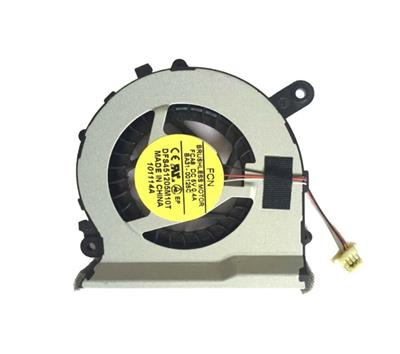Cooler Fan para Samsung NP530 - Compatible con P/N