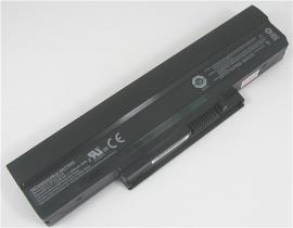 Bateria 2POWER para Eurocase Benq - Compatible con P/N BATAL30L61 BATAL30L62 Eurocase Benq