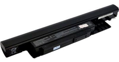 Batería alternativa para Notebook Bangho Ken Brown Bataw20l61 Bataw20l62