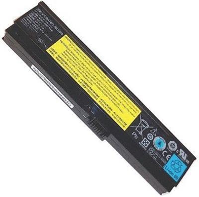 Bateria 2POWER para Acer Aspire 3050 - Compatible con P/N BATEFL50L6C40 Aspire 3050 3200 3600 3680 5500