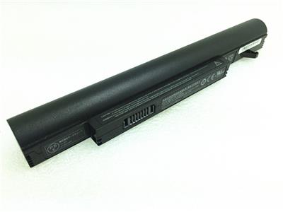 Bateria BenQ Joybook Lite U102 U105 U107 Serie Bat