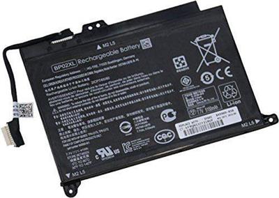 Bateria HP ORIGINAL Pavilion 15-AU Series 849569-543 849909-850