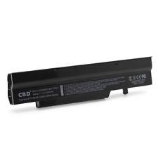Bateria para Fujitsu Esprimo V5505 - Compatible con P/N BTP-C3K8 BTP-C1K8 Esprimo Mobile V5505 V5545 V6505
